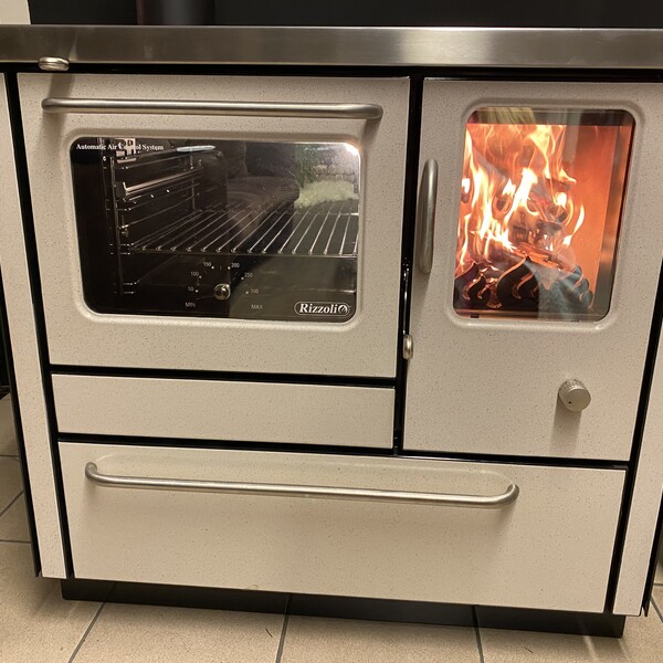 RIZZOLI HOUTFORNUIZEN (klik hier)